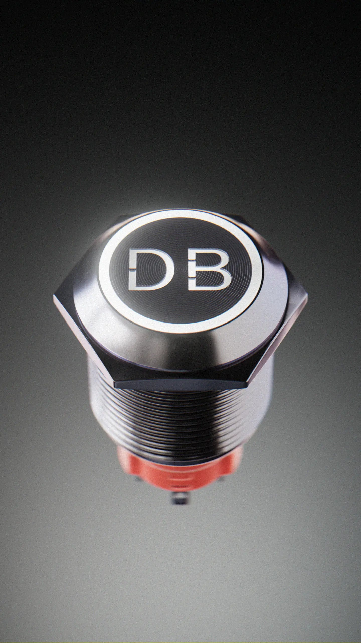 {{Product title}} electric exhaust silencer