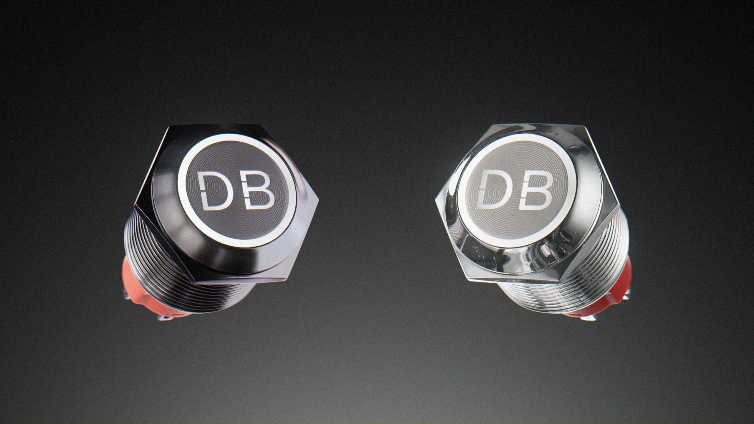 {{Product title}} electric exhaust silencer