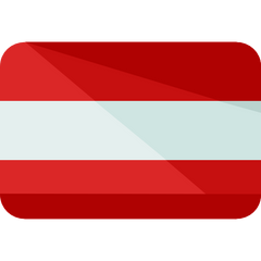 Lambing Moto Performance e.U