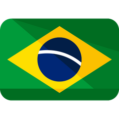 Brazil