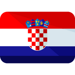 Croatia