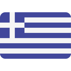 Greece