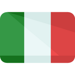 Italy