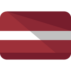 Latvia