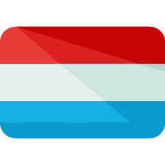 Luxembourg