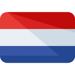 Netherlands