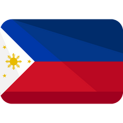Italyphilippines