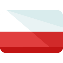 Poland