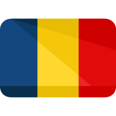 Romania