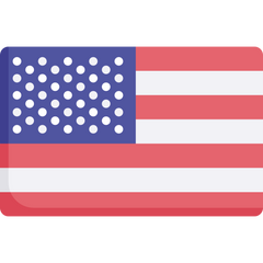 USA